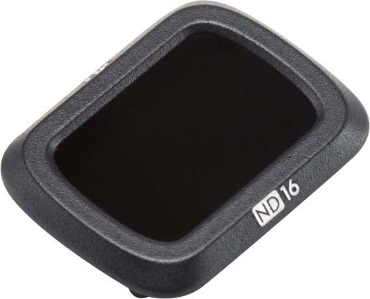 Produktbild DJI ND Filter-Set (ND16/64/256) (Drohnen Filter, DJI Mavic Air 2)