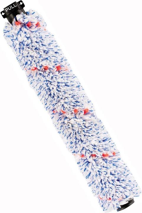 Produktbild Bissell Brushroll