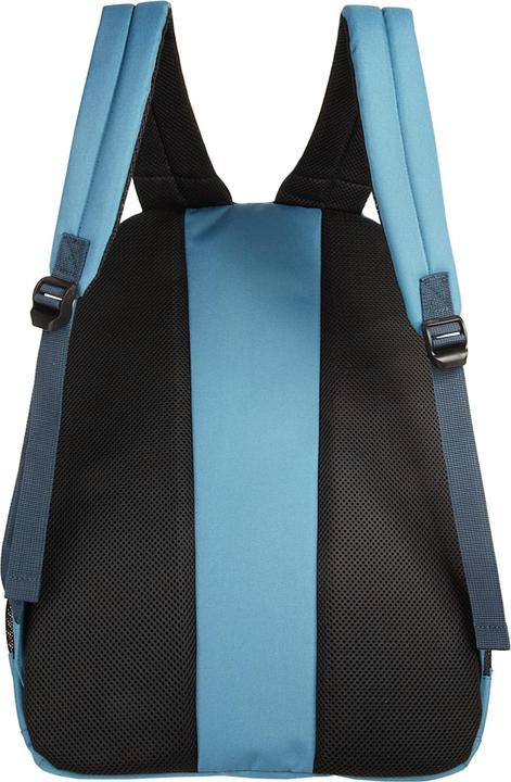 Produktbild Chiemsee Rucksack (20 l)