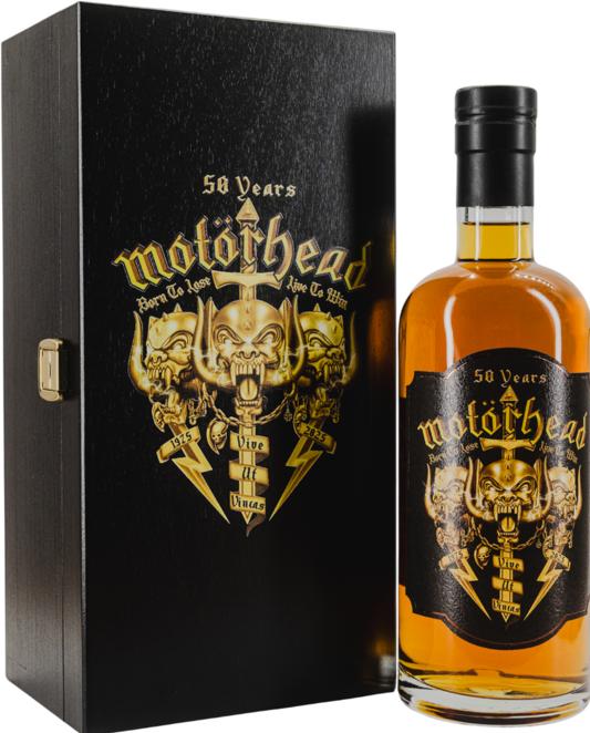 Produktbild Ghost Blacklight Blue (M)