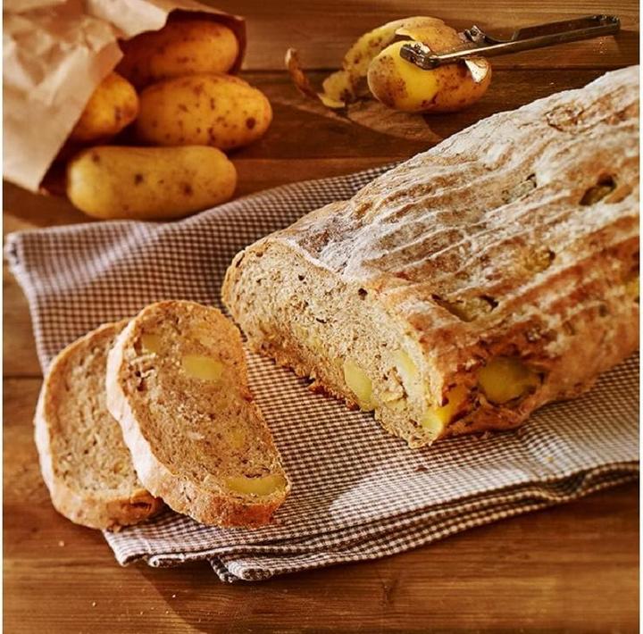 Image du produit Birkmann Panier de fermentation