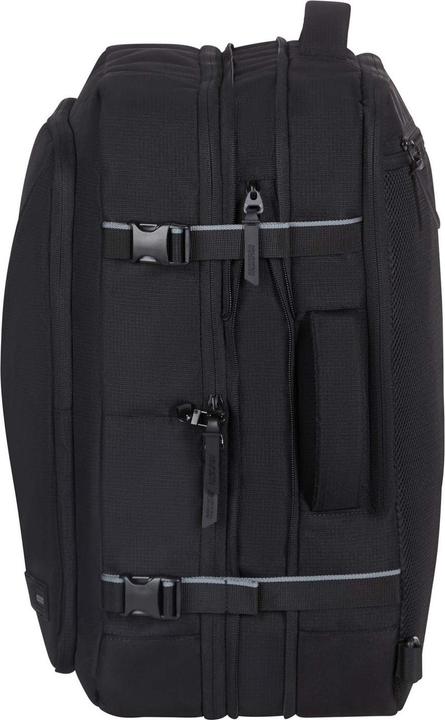 Actual product image American Tourister Take2cabin Travel Backpack L Exp (42.50 l)