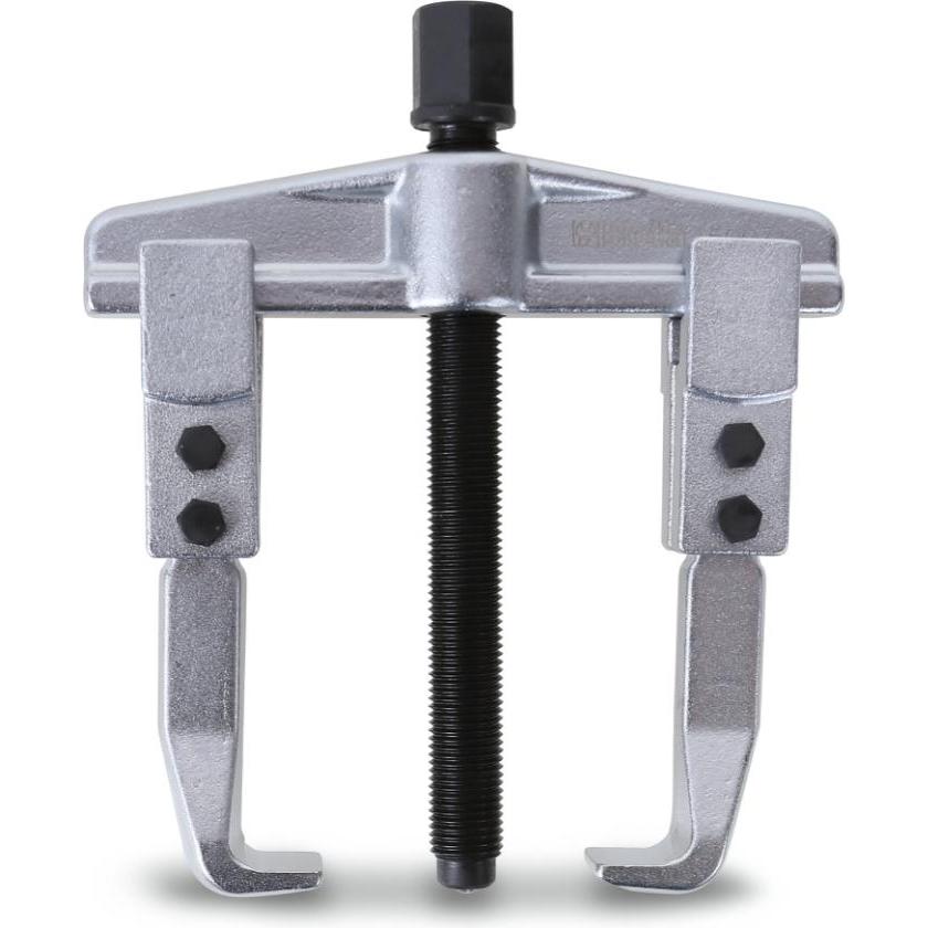 Beta Tools, Utensili autofficina, BETA ŚCIĄGACZ UNIWERSALNY DWURAMIENNY 100mm 1500/2