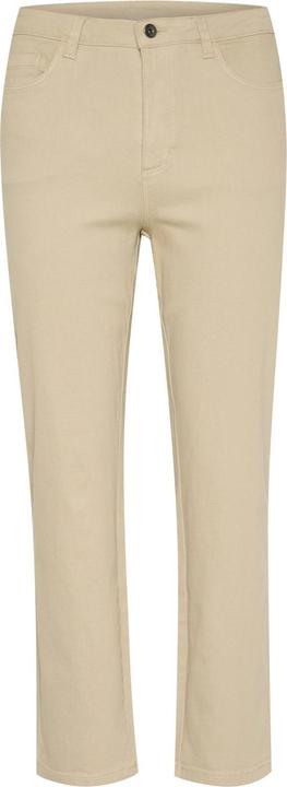 Produktbild Kaffe Zelina (34)