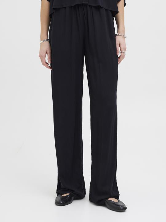 Actual product image JJXX JXMIRA Hose Hose (S)