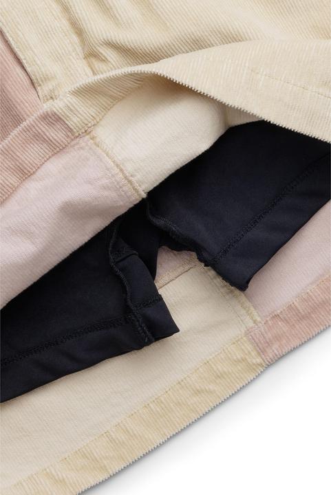 Produktbild Kavu Skyline (S)