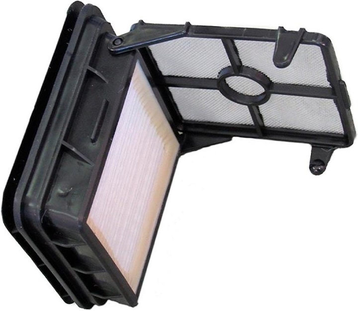 Bissell Motor filter