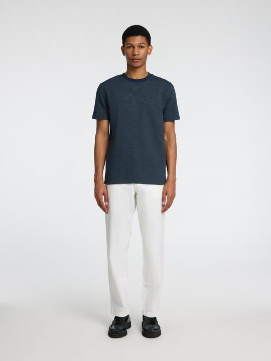 Immagine prodotto Selected Homme 196 Chino dritti flex (W29/L32)