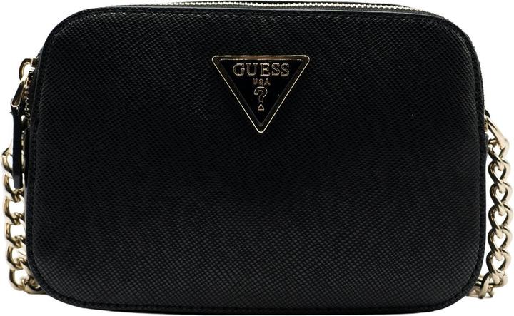 Actual product image Guess Noelle