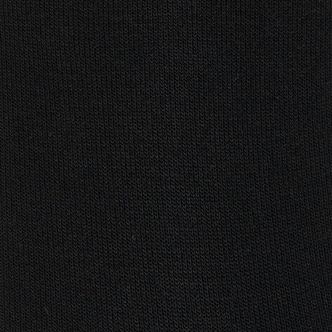 Produktbild Falke Socken Casual Stretch (Einzelpack, 39 - 42)