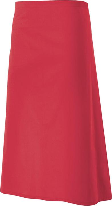 Produktbild Velilla Langes Schürze (One Size)
