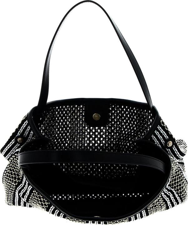 Immagine prodotto Furla Borsa hobo grande Primula