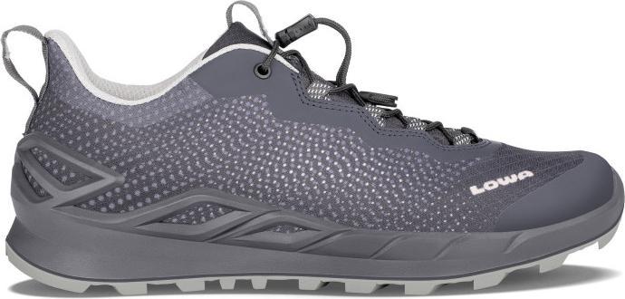 Actual product image Lowa Merger GTX Lo (36.5)