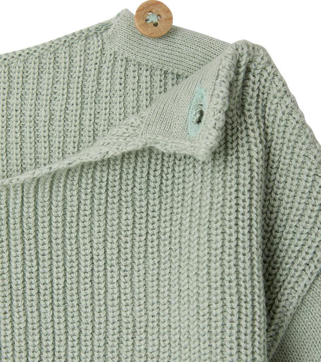 Produktbild Vertbaudet 1020848001 (56)