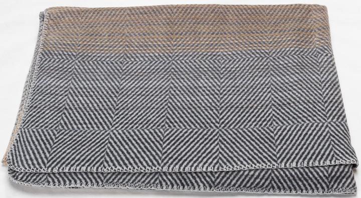 Actual product image David Fussenegger Savona (150 x 200 cm)