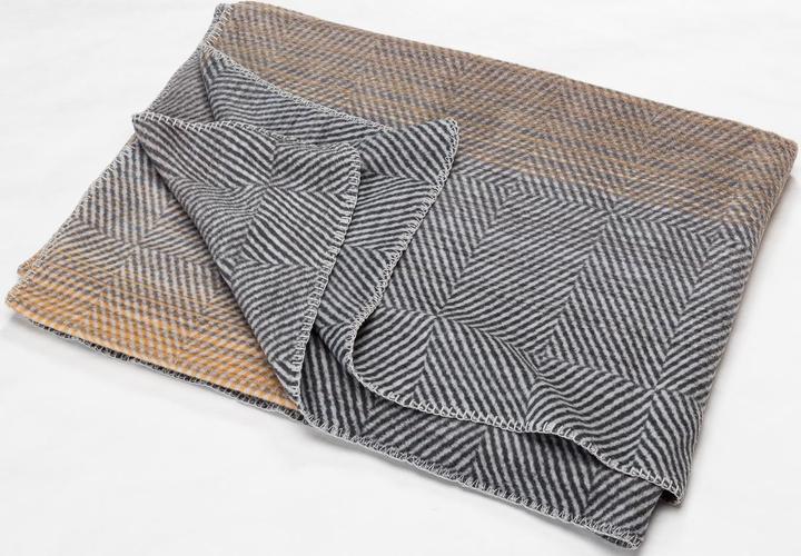 Actual product image David Fussenegger Savona (150 x 200 cm)