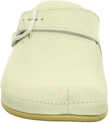 Produktbild Vital Clogs in (36)