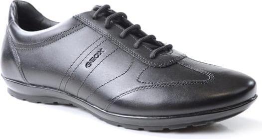 Produktbild Geox Schnürschuhe (39)