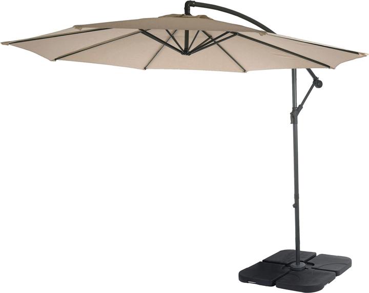 Produktbild MCW Terni-A (3.60 m)
