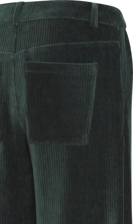 Produktbild Pulz Jeans Camilia (34)