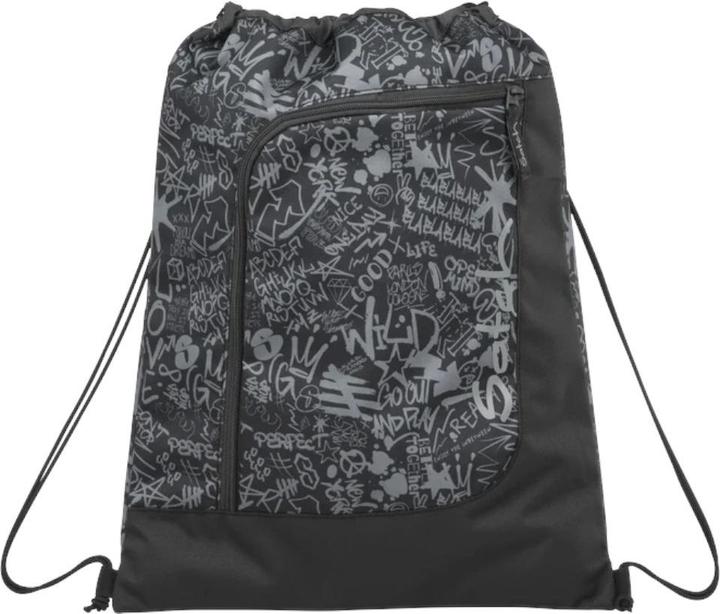 Produktbild Satch Sportbeutel Street Ink (12 l)