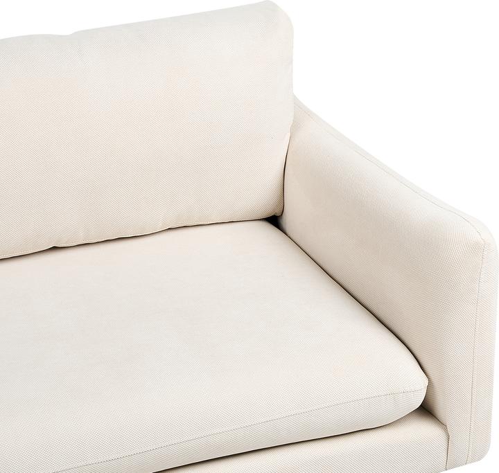 Produktbild Beliani Vinterbro (Ecksofa)