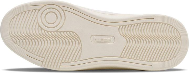 Image du produit hummel St. Power Play Wmns Lzd (36)