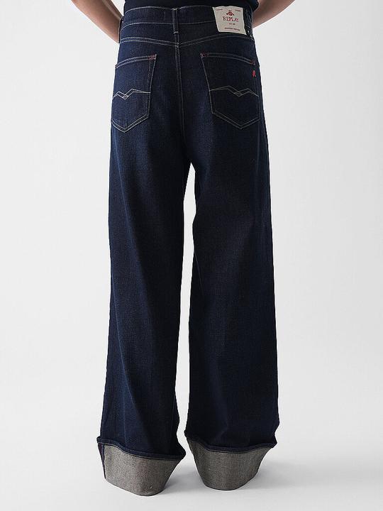 Produktbild Replay Nalaja (W27/L30)