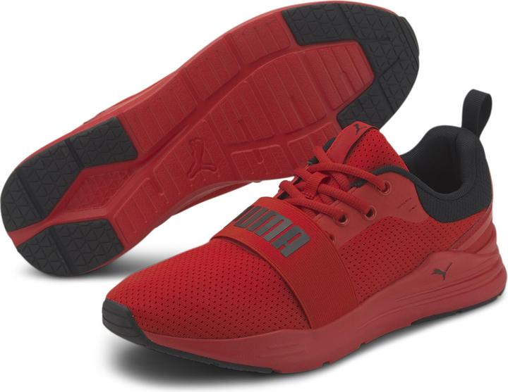 Immagine prodotto Puma scarpe wirosso run (42)
