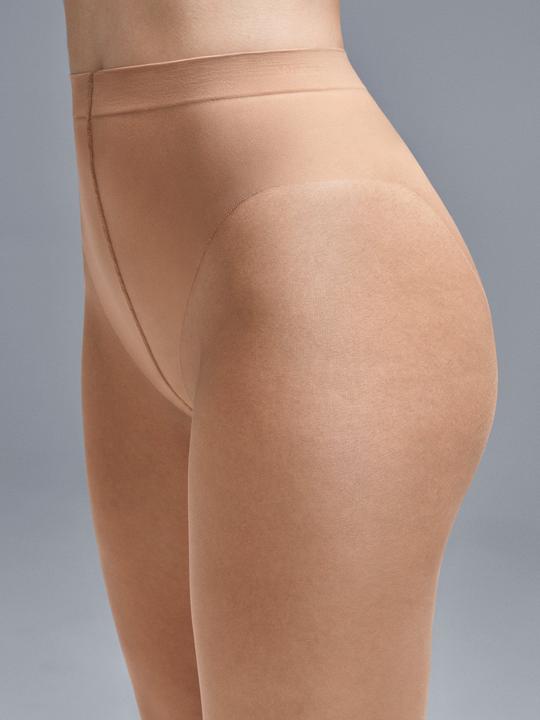 Produktbild Wolford Luxe 9 (9 DEN, 48 - 50)