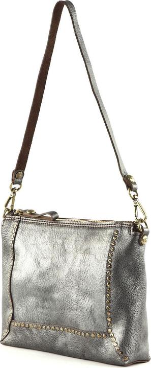 Immagine prodotto Campomaggi Hasni Pochette