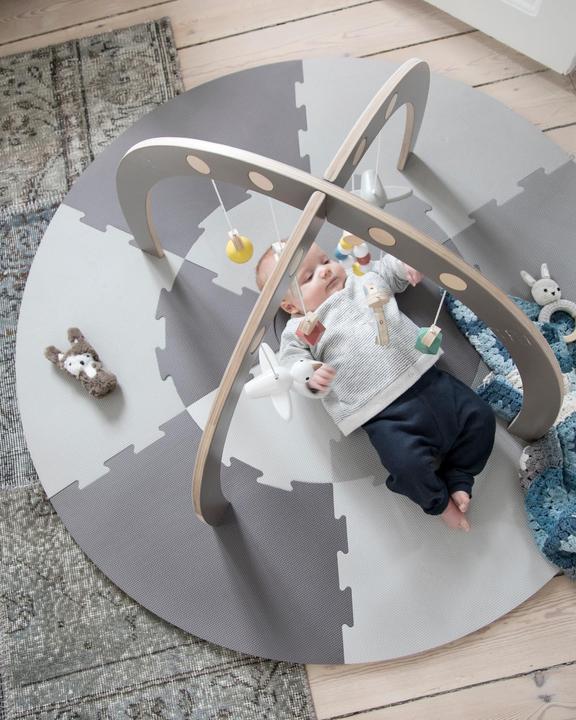 Image du produit Sebra Baby gym