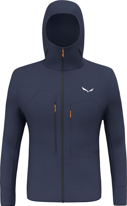 Produktbild Salewa AGNER PL Herren HD JACKET (46, S)