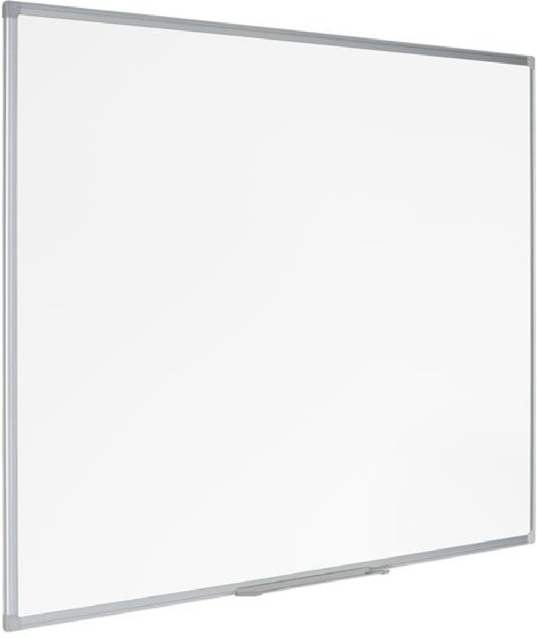 Produktbild Bi-Office Whiteboard (180 x 120 cm)