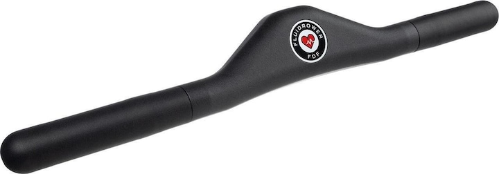 First Degree Fitness Touch Heart Rate Handle - V, XL Models