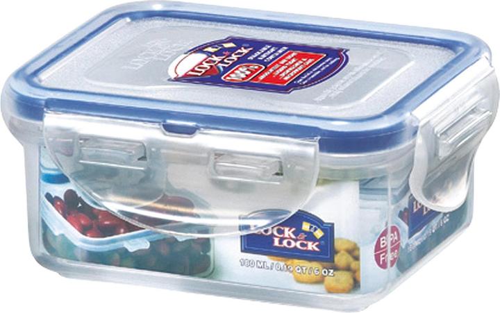 Immagine prodotto Lock & Lock Classico (0.18 l)