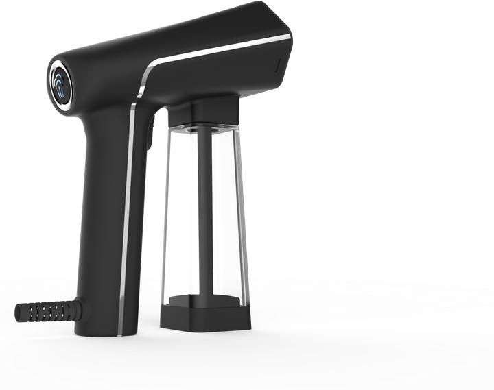 Image du produit SteamOne S-Nomad SN50SB (1500 W, 24 g/min)
