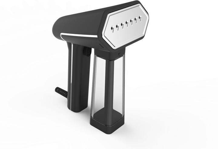 Image du produit SteamOne S-Nomad SN50SB (1500 W, 24 g/min)