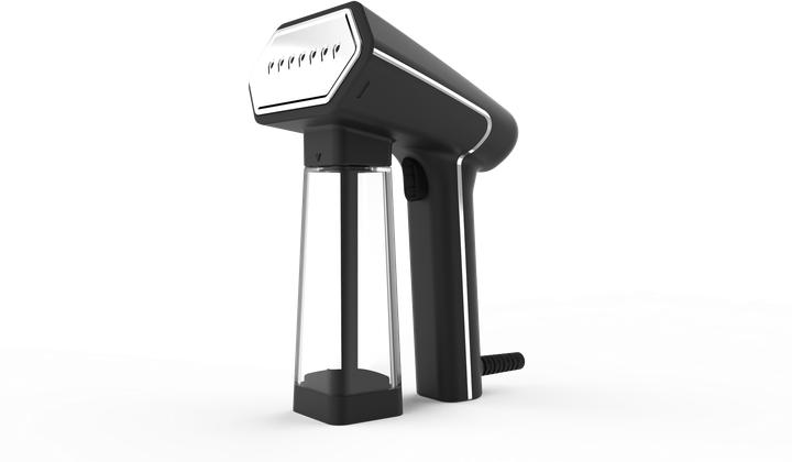 Image du produit SteamOne S-Nomad SN50SB (1500 W, 24 g/min)