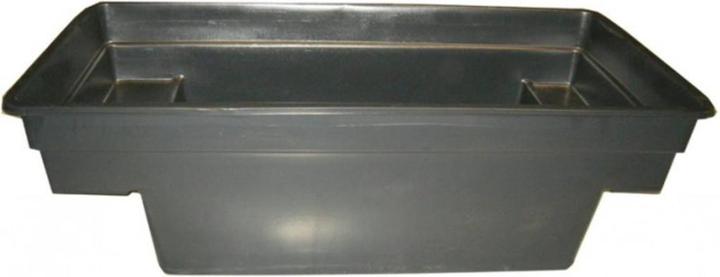 Immagine prodotto Neogard Stagno Quadra C2