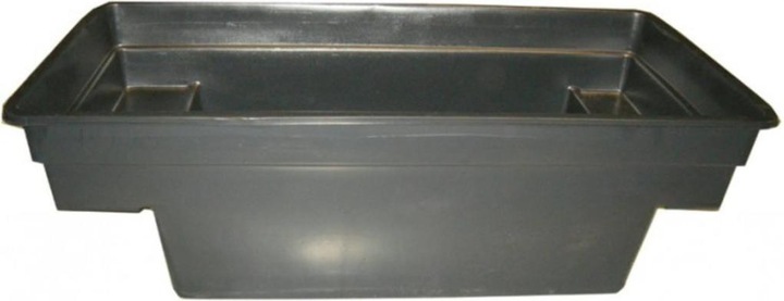 Produktbild Neogard Quadra C2