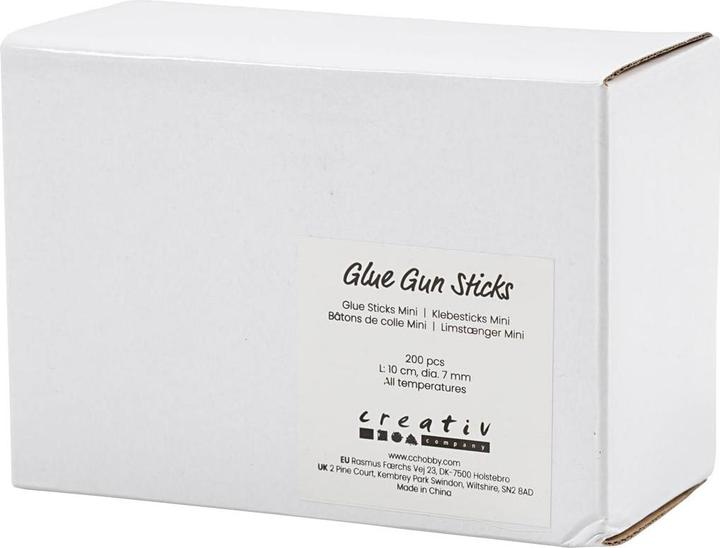Produktbild Creativ Company Klebesticks