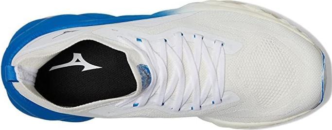 Image du produit Mizuno Wave Neo Ultra