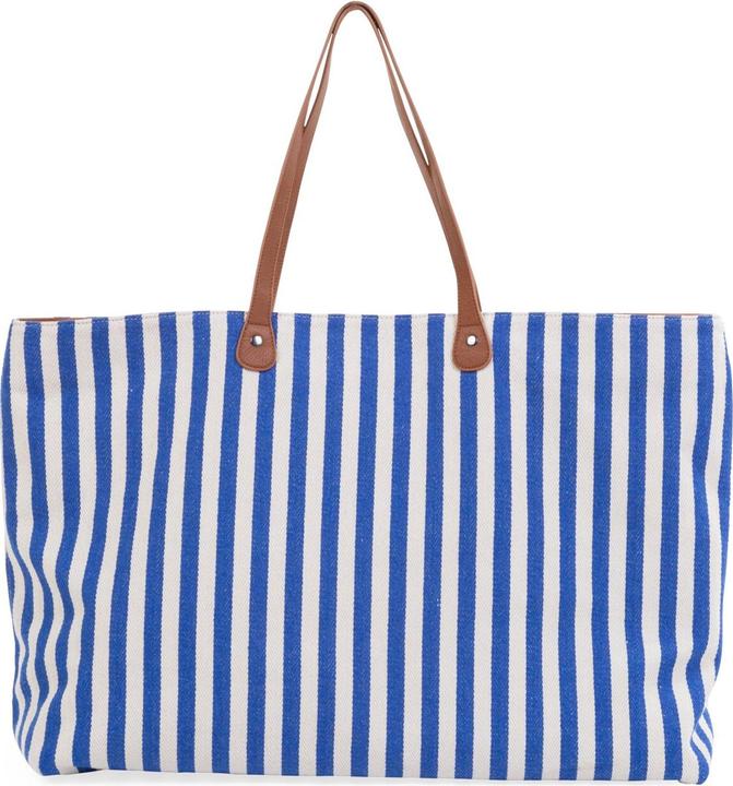 Image du produit Childhome Family Bag Wickeltasche