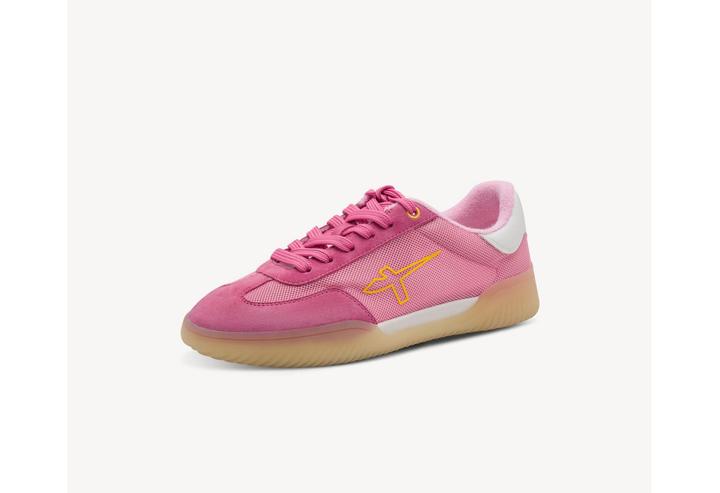Image du produit Tamaris Sneaker (36)