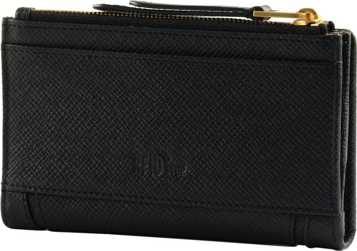 Actual product image Picard Chic Way 1 Zip Wallet