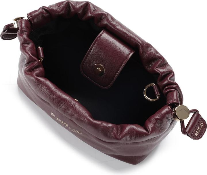 Immagine prodotto Replay Umhängetasche 21 cm