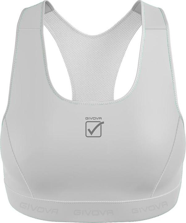 Produktbild Givova Velo (S)