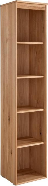 Linea Natura Optimal