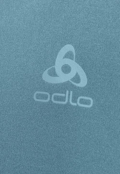 Immagine prodotto Odlo Berra (104)